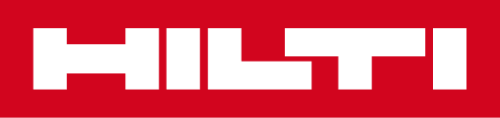 HILTI