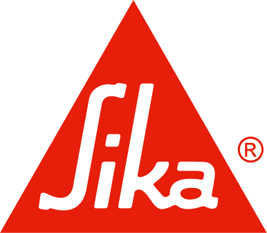 Sika