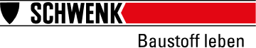 Schwenk