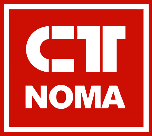 CIT Noma