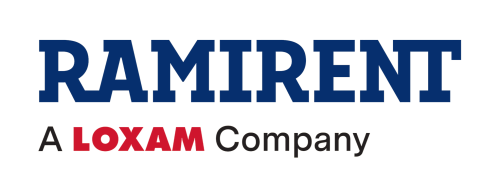 Ramirent