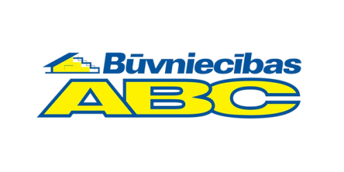 Būvniecības ABC